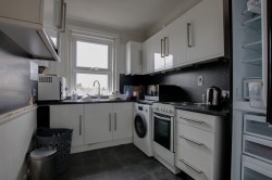 Images for Ensbury Park Road, Bournemouth, BH9