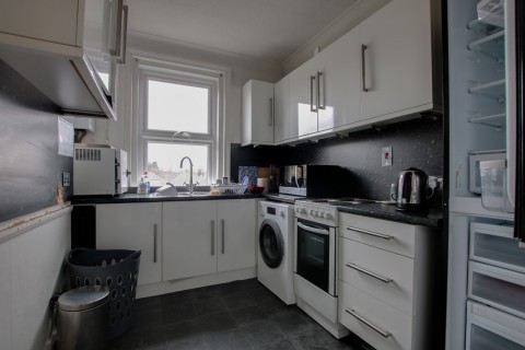 Click the photo for more details of Ensbury Park Road, Bournemouth, BH9