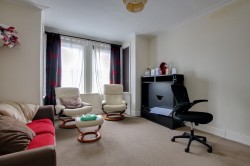 Images for Ensbury Park Road, Bournemouth, BH9