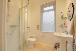Images for Ensbury Park Road, Bournemouth, BH9