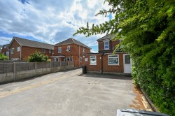 Images for Ensbury Park Road, Bournemouth, BH9