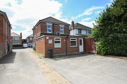 Images for Ensbury Park Road, Bournemouth, BH9