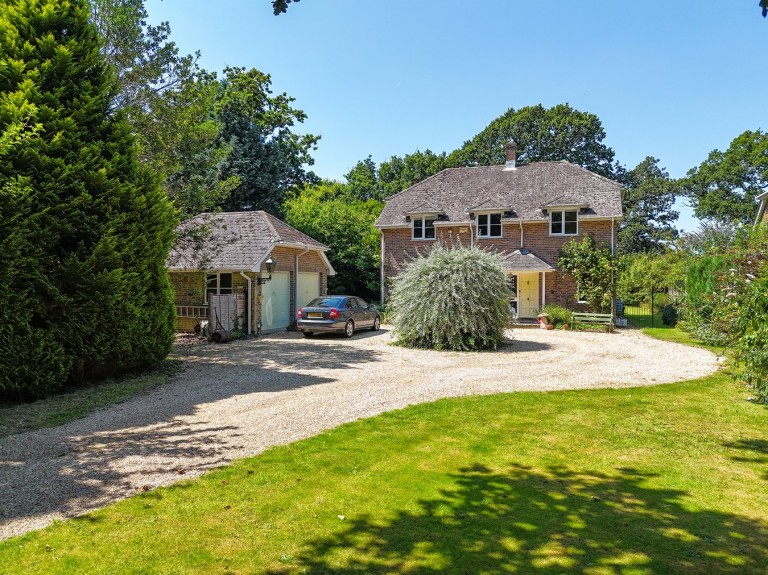 Images for Main Road, Walhampton, Lymington, SO41