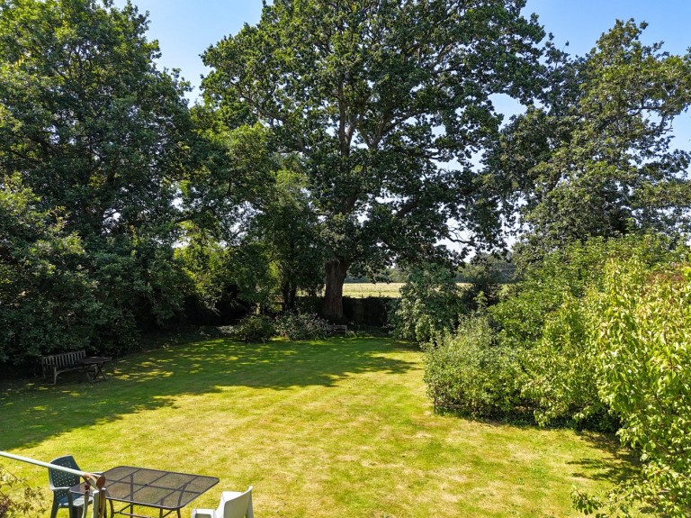 Images for Main Road, Walhampton, Lymington, SO41