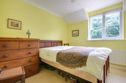 Images for Main Road, Walhampton, Lymington, SO41