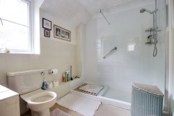 Images for Main Road, Walhampton, Lymington, SO41