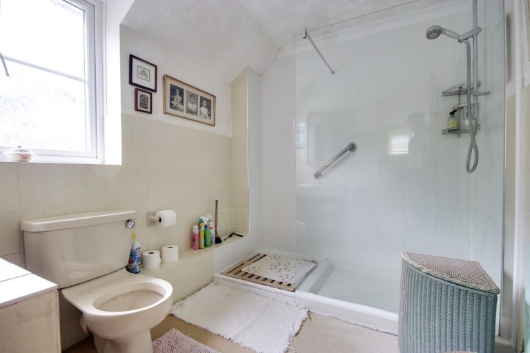 Images for Main Road, Walhampton, Lymington, SO41