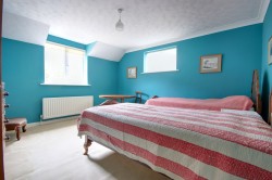 Images for Main Road, Walhampton, Lymington, SO41