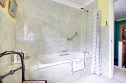 Images for Main Road, Walhampton, Lymington, SO41