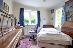 Images for Main Road, Walhampton, Lymington, SO41