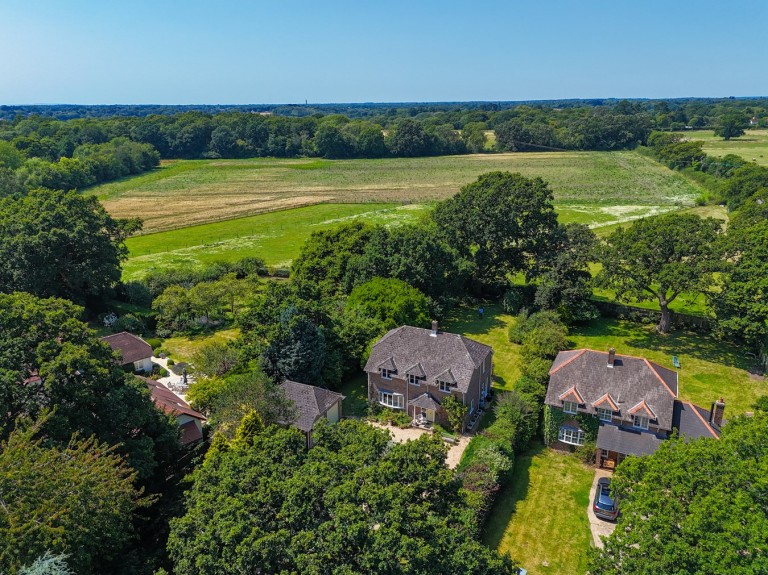 Images for Main Road, Walhampton, Lymington, SO41