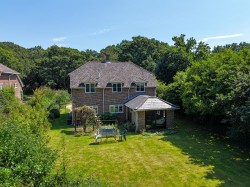 Images for Main Road, Walhampton, Lymington, SO41