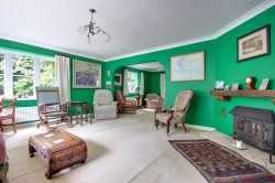 Images for Main Road, Walhampton, Lymington, SO41