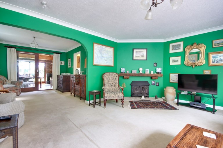 Images for Main Road, Walhampton, Lymington, SO41