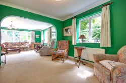 Images for Main Road, Walhampton, Lymington, SO41