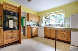Images for Main Road, Walhampton, Lymington, SO41