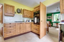 Images for Main Road, Walhampton, Lymington, SO41