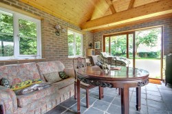 Images for Main Road, Walhampton, Lymington, SO41
