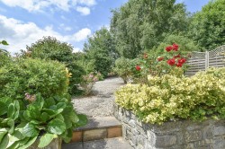 Images for Heath House, Wedmore, Somerset