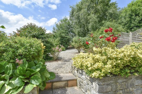 Click the photo for more details of Heath House, Wedmore, Somerset