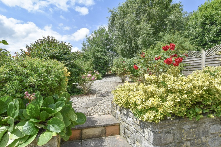 Images for Heath House, Wedmore, Somerset