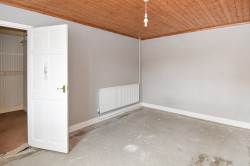 Images for Heath House, Wedmore, Somerset