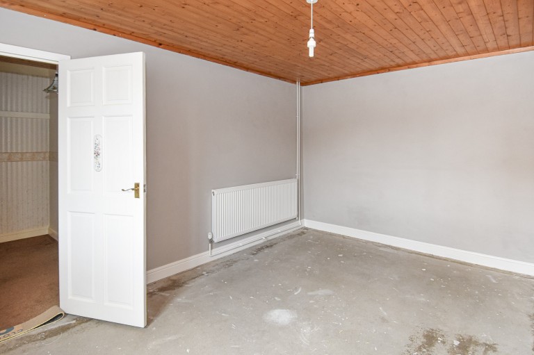 Images for Heath House, Wedmore, Somerset