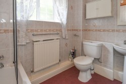 Images for Heath House, Wedmore, Somerset
