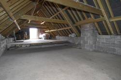 Images for Heath House, Wedmore, Somerset