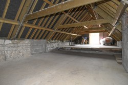 Images for Heath House, Wedmore, Somerset