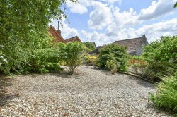 Images for Heath House, Wedmore, Somerset