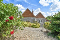 Images for Heath House, Wedmore, Somerset