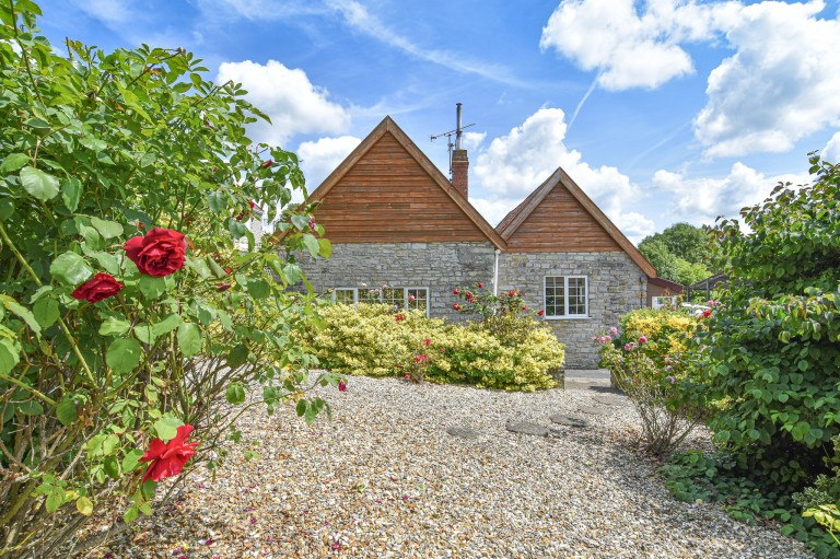 Images for Heath House, Wedmore, Somerset