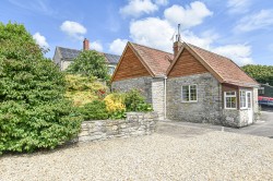 Images for Heath House, Wedmore, Somerset
