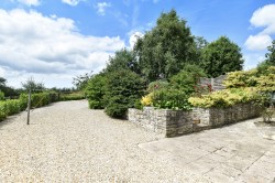 Images for Heath House, Wedmore, Somerset