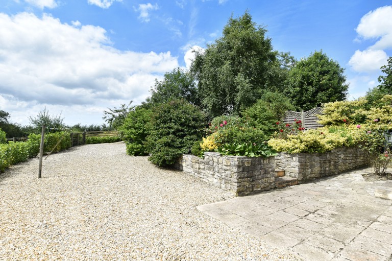 Images for Heath House, Wedmore, Somerset