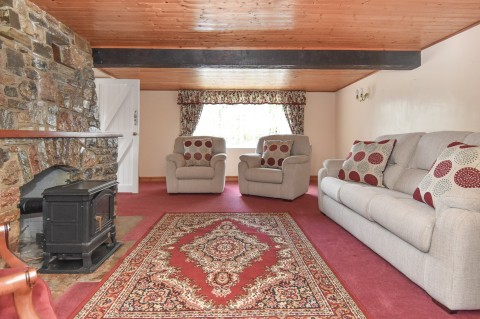 Click the photo for more details of Heath House, Wedmore, Somerset
