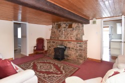 Images for Heath House, Wedmore, Somerset