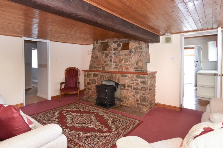 Images for Heath House, Wedmore, Somerset