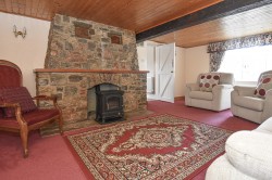 Images for Heath House, Wedmore, Somerset