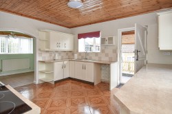 Images for Heath House, Wedmore, Somerset