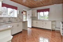 Images for Heath House, Wedmore, Somerset