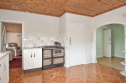 Images for Heath House, Wedmore, Somerset