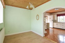 Images for Heath House, Wedmore, Somerset