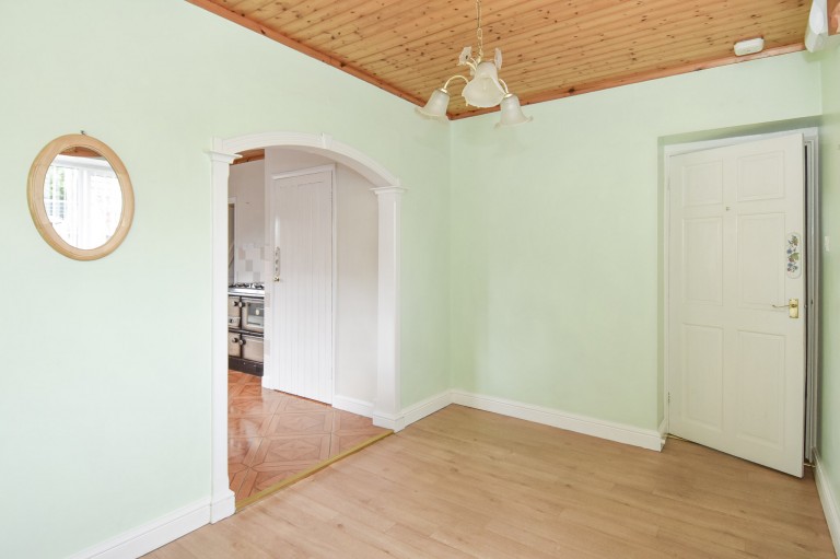 Images for Heath House, Wedmore, Somerset