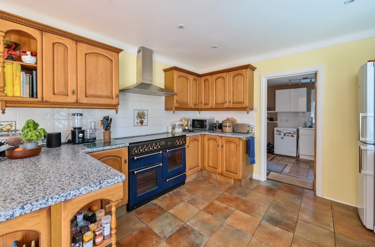 Images for Whitemoor Road, Brockenhurst, SO42