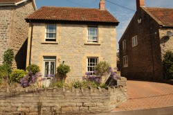 Images for Oxford Street, Evercreech, Somerset