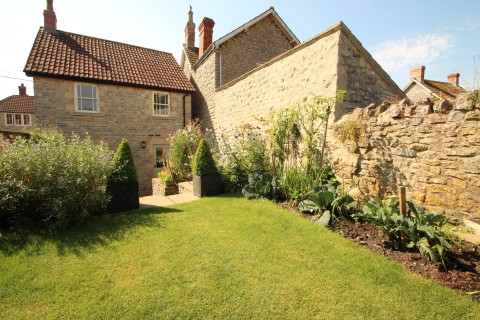 Click the photo for more details of Oxford Street, Evercreech, Somerset