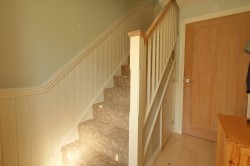 Images for Oxford Street, Evercreech, Somerset