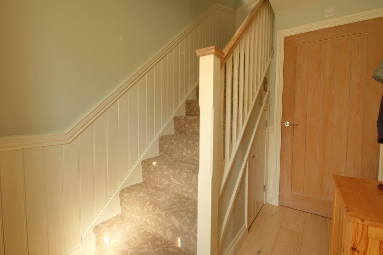 Images for Oxford Street, Evercreech, Somerset